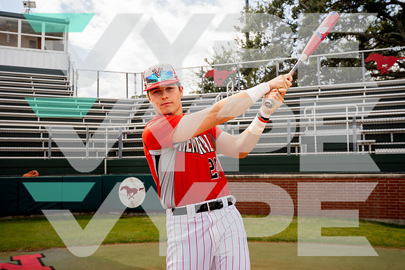 MEMORIAL_BSBL_Grayson Lincecum_13-(HARTOJO)