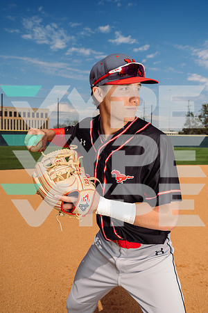 MEMORIAL_BSBL_Mason Sanders_44-(HARTOJO)