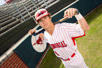MEMORIAL_BSBL_Carson Zahn_21-(HARTOJO)