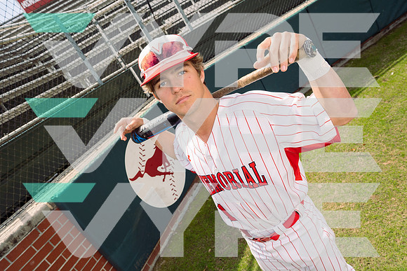 MEMORIAL_BSBL_Carson Zahn_21-(HARTOJO)