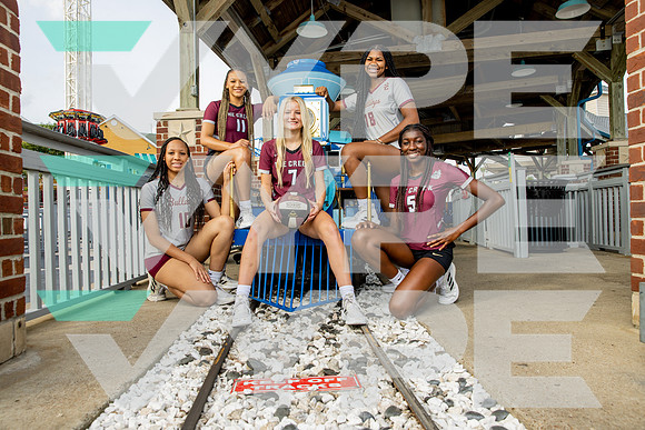 SUMMER_CREEK_VB_TEAM_Aspen Maxwell, Kayce Ekpenike, Kennedy Gustafson, Yamari Thomas_4D8A0005-(DELEON)