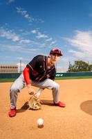 MEMORIAL_BSBL_Mason Sanders_41-(HARTOJO)