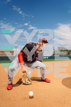 MEMORIAL_BSBL_Mason Sanders_41-(HARTOJO)