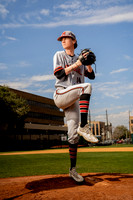 MEMORIAL_BSBL_Jackson Mayo_31-(HARTOJO)