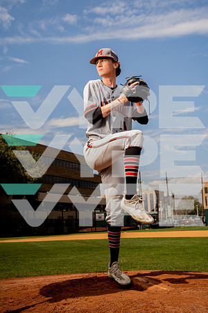 MEMORIAL_BSBL_Jackson Mayo_31-(HARTOJO)