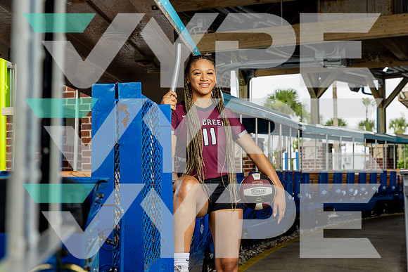 SUMMER_CREEK_VB_Yamari Thomas_4D8A0025-(DELEON)