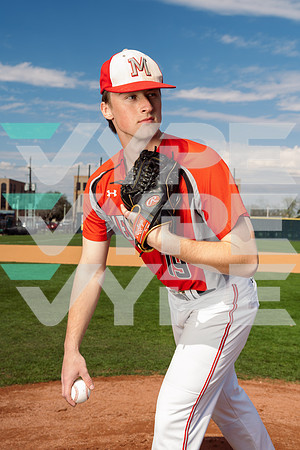 MEMORIAL_BSBL_Ryan Hammond_35-(HARTOJO)