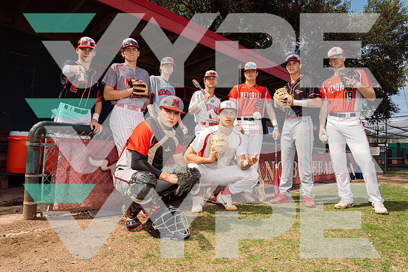 MEMORIAL_BSBL_TEAM_Adam Peavy, Carson Zahn, Grayson Lincecum, Jackson Mayo, Jakob Schulz, Mason Sanders, Reed Anderson, Ryan Hammond, Walker Light_48-(HARTOJO)