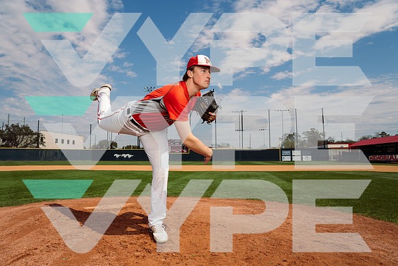 MEMORIAL_BSBL_Ryan Hammond_36-(HARTOJO)