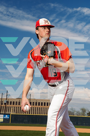 MEMORIAL_BSBL_Ryan Hammond_34-(HARTOJO)
