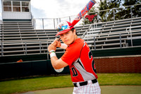 MEMORIAL_BSBL_Grayson Lincecum_14-(HARTOJO)