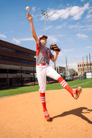 MEMORIAL_BSBL_Adam Peavy_40-(HARTOJO)
