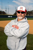 MEMORIAL_BSBL_COACH__47-(HARTOJO)