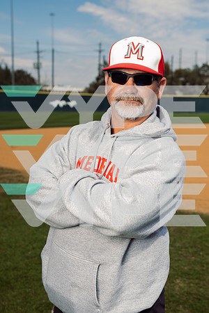 MEMORIAL_BSBL_COACH__47-(HARTOJO)