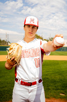 MEMORIAL_BSBL_Jakob Schulz_27-(HARTOJO)