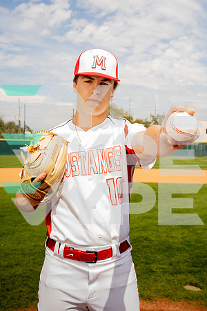 MEMORIAL_BSBL_Jakob Schulz_27-(HARTOJO)