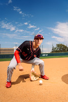 MEMORIAL_BSBL_Mason Sanders_42-(HARTOJO)