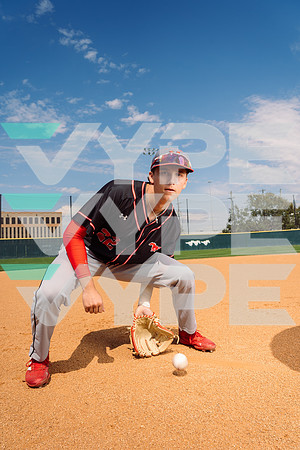 MEMORIAL_BSBL_Mason Sanders_42-(HARTOJO)