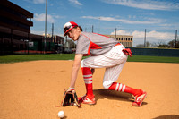 MEMORIAL_BSBL_Adam Peavy_39-(HARTOJO)