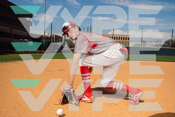 MEMORIAL_BSBL_Adam Peavy_39-(HARTOJO)