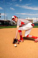 MEMORIAL_BSBL_Adam Peavy_38-(HARTOJO)