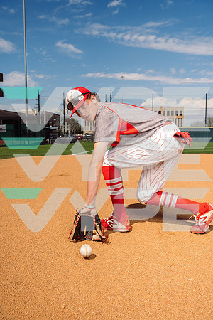 MEMORIAL_BSBL_Adam Peavy_38-(HARTOJO)