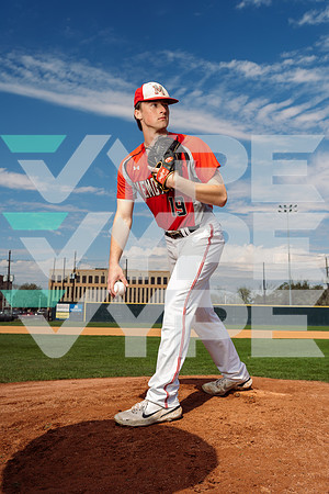 MEMORIAL_BSBL_Ryan Hammond_33-(HARTOJO)