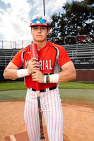 MEMORIAL_BSBL_Grayson Lincecum_16-(HARTOJO)
