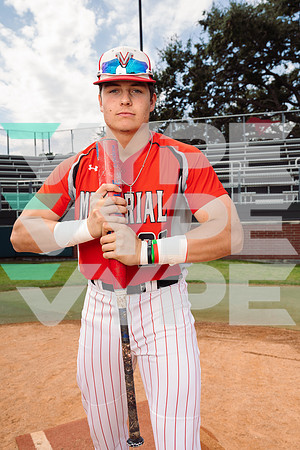 MEMORIAL_BSBL_Grayson Lincecum_16-(HARTOJO)