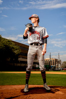 MEMORIAL_BSBL_Jackson Mayo_29-(HARTOJO)