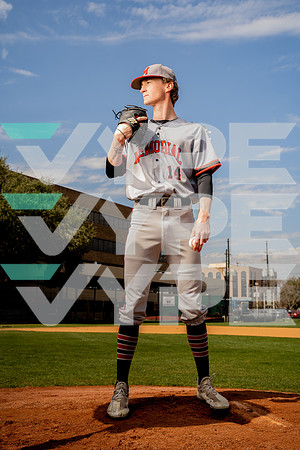 MEMORIAL_BSBL_Jackson Mayo_29-(HARTOJO)