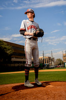 MEMORIAL_BSBL_Jackson Mayo_30-(HARTOJO)