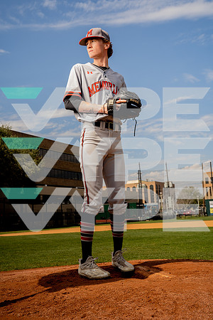MEMORIAL_BSBL_Jackson Mayo_30-(HARTOJO)