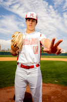MEMORIAL_BSBL_Jakob Schulz_28-(HARTOJO)