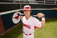 MEMORIAL_BSBL_Carson Zahn_20-(HARTOJO)