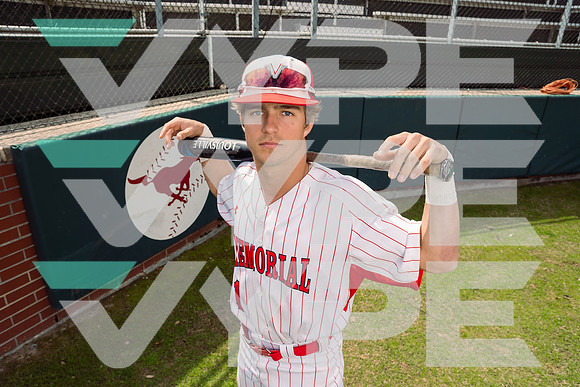 MEMORIAL_BSBL_Carson Zahn_20-(HARTOJO)