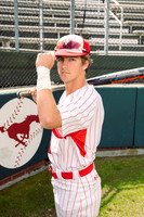 MEMORIAL_BSBL_Carson Zahn_22-(HARTOJO)