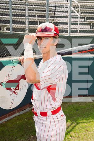 MEMORIAL_BSBL_Carson Zahn_22-(HARTOJO)