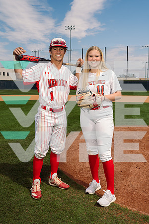MEMORIAL_BSBL_SFBL_SIBLINGS_Campbell Zahn, Carson Zahn_45-(HARTOJO)