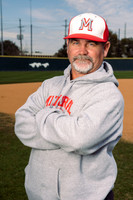 MEMORIAL_BSBL_COACH__46-(HARTOJO)
