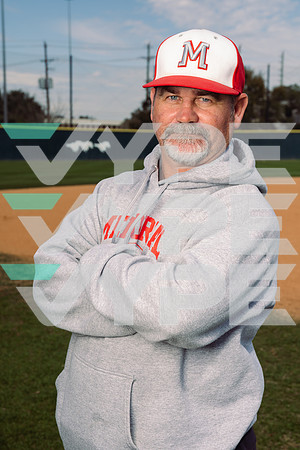 MEMORIAL_BSBL_COACH__46-(HARTOJO)