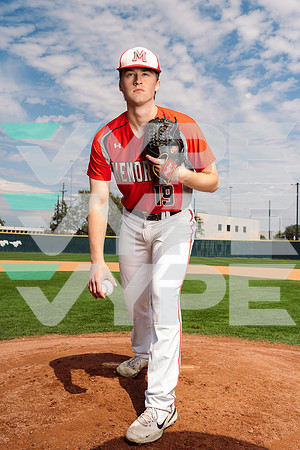 MEMORIAL_BSBL_Ryan Hammond_32-(HARTOJO)