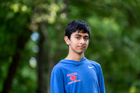 PARISH_XC_3179-(DERAGON)