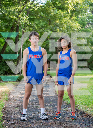 PARISH_XC_3288-(DERAGON)