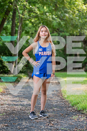 PARISH_XC_3258-(DERAGON)