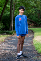 PARISH_XC_-(DERAGON)-6