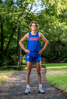 PARISH_XC_-(DERAGON)-8