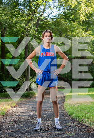 PARISH_XC_-(DERAGON)-8