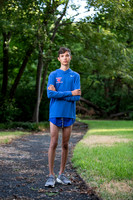 PARISH_XC_-(DERAGON)