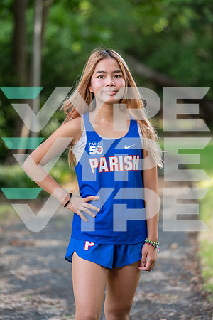 PARISH_XC_3252-(DERAGON)